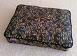 Qushin Hazel (S/M) 55x75x13cm