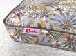 Qushin Divine (XS/S) 40x55x7cm