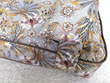 Qushin Divine (M/L) 70x95x14cm