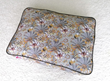 Qushin Divine (M/L) 70x95x14cm