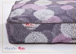Qushin Flora (L/XL) 85x115x15cm