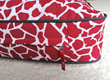 Qushin Giraffa (XS/S) 40x55x7cm