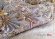 Qushin Nest Double Divine (XS/S) 55x40x7cm