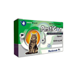 PestiGon spot on, za mačke (fipronil) pipeta 1x0.5ml
