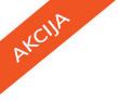 Akcija